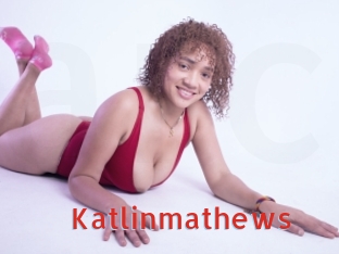 Katlinmathews
