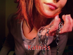 Katniss