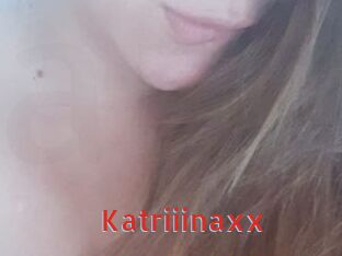 Katriiinaxx