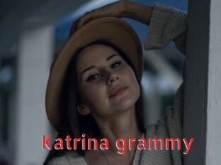 Katrina_grammy