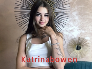 Katrinabowen