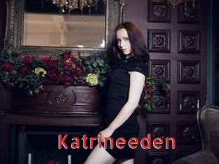 Katrineeden