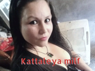 Kattaleya_milf