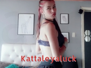 Kattaleyaluck