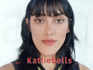 Kattiebells