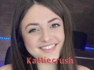 Kattiecrush