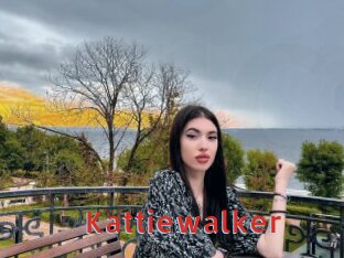 Kattiewalker