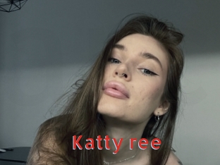 Katty_ree