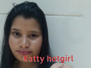 Katty_hotgirl