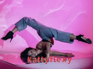 Kattyflexy