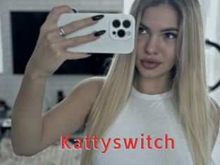 Kattyswitch