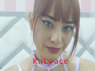 Katy_ace