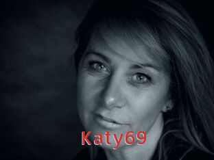 Katy69
