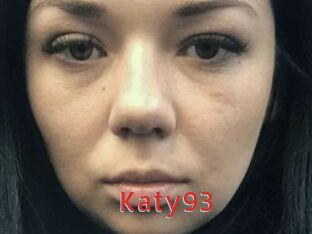 Katy93