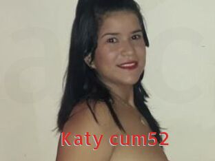 Katy_cum52