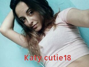 Katy_cutie18