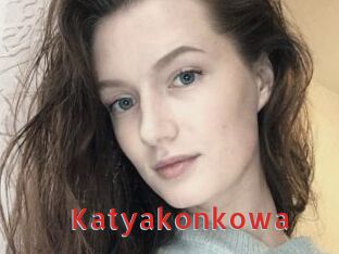 Katyakonkowa