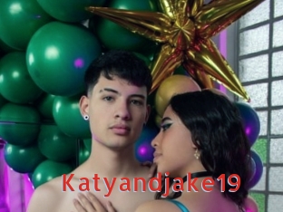 Katyandjake19