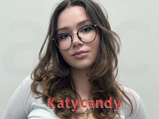Katycandy