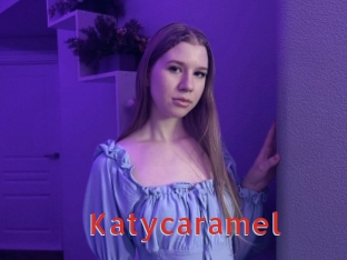 Katycaramel