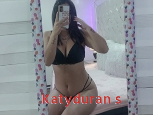 Katyduran_s