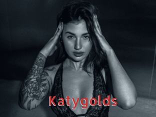 Katygolds