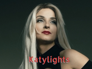 Katylights