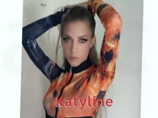 Katyline