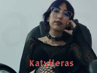 Katylleras