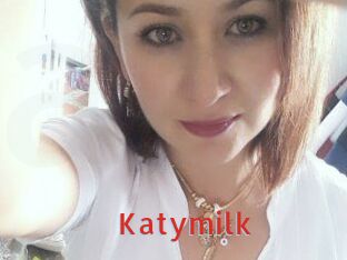 Katymilk