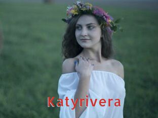 Katyrivera