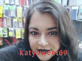 Katysweet69