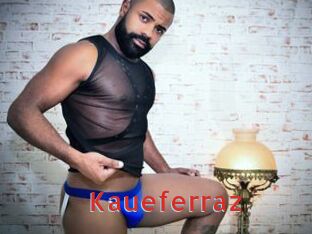 Kaueferraz