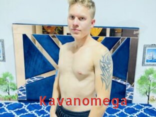 Kavanomega