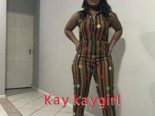 Kay_kaygirl