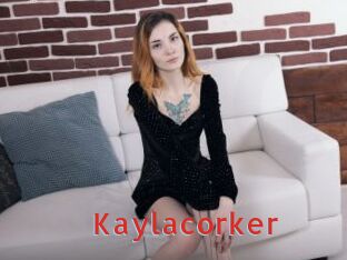 Kaylacorker