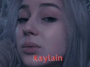 Kaylain