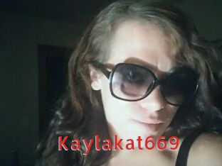 Kaylakat669
