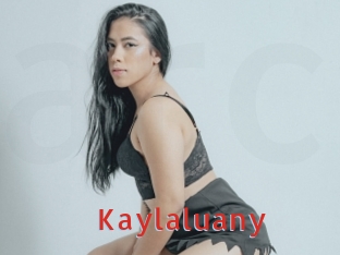 Kaylaluany