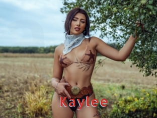 Kaylee