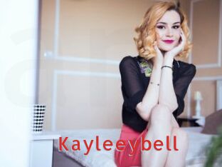 Kayleeybell