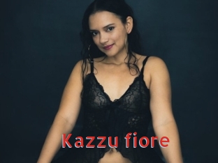 Kazzu_fiore