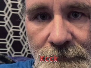 Kcck