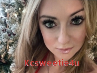 Kcsweetie4u