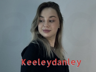 Keeleydanley