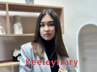 Keeleyfrary