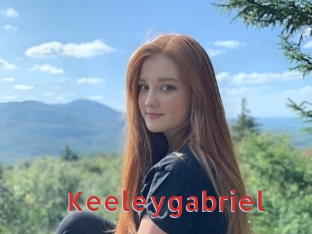 Keeleygabriel