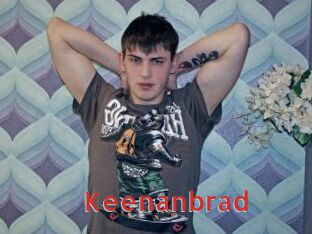 Keenanbrad