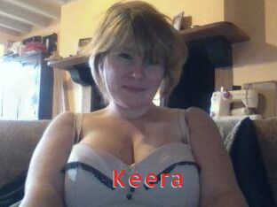 Keera