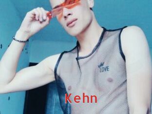 Kehn